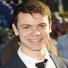 Alexander Gould